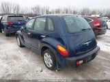 Chrysler Pt Cruiser 3C8FY48B23T584259 снимка