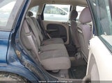 Chrysler Pt Cruiser 3C8FY48B23T584259 fotografie