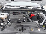 Ford Escape Platinum 1FMCU9JA8SUB24179 снимка