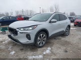 Ford Escape Platinum 1FMCU9JA8SUB24179 снимка