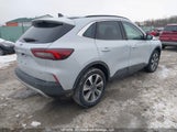 Ford Escape Platinum 1FMCU9JA8SUB24179 снимка