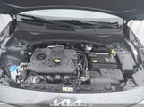 Kia Seltos Lx KNDEP2AA0S7733924 снимка