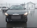 Kia Seltos Lx KNDEP2AA0S7733924 снимка