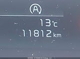 Kia Seltos Lx KNDEP2AA0S7733924 снимка