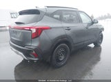 Kia Seltos Lx KNDEP2AA0S7733924 снимка