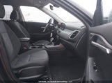 Kia Seltos Lx KNDEP2AA0S7733924 снимка