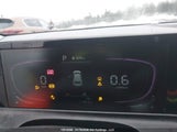 Kia Seltos Lx KNDEP2AA0S7733924 снимка
