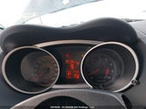 Mitsubishi Outlander Ls/Xls JA4MT31X49Z605826 снимка