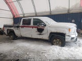 GMC Sierra 2500Hd 1GT12REG8GF171188 снимка