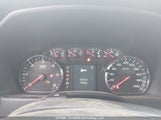 GMC Sierra 2500Hd 1GT12REG8GF171188 снимка