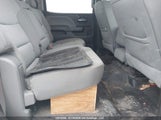 GMC Sierra 2500Hd 1GT12REG8GF171188 снимка