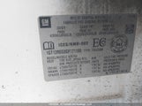 GMC Sierra 2500Hd 1GT12REG8GF171188 снимка