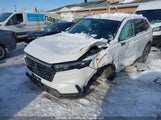 Honda Cr-V 2HKRS4H2XSH123860 снимка