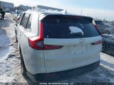 Honda Cr-V 2HKRS4H2XSH123860 снимка