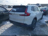 Honda Cr-V 2HKRS4H2XSH123860 снимка