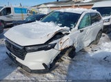 Honda Cr-V 2HKRS4H2XSH123860 снимка
