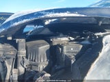 Hyundai Accent Gl KMHCT4AE8CU179144 снимка