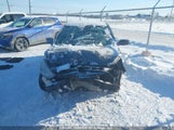 Hyundai Accent Gl KMHCT4AE8CU179144 снимка