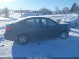 Hyundai Accent Gl KMHCT4AE8CU179144 снимка