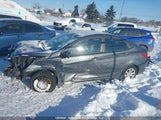 Hyundai Accent Gl KMHCT4AE8CU179144 снимка