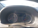 Hyundai Accent Gl KMHCT4AE8CU179144 снимка