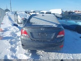 Hyundai Accent Gl KMHCT4AE8CU179144 снимка