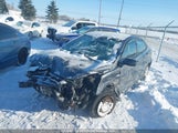 Hyundai Accent Gl KMHCT4AE8CU179144 снимка