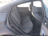 Hyundai Accent Gl KMHCT4AE8CU179144 снимка