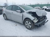 Kia Forte Ex/Ex Luxury/Ex+/Lx/Lx+ 3KPFL4A7XHE087963 photo