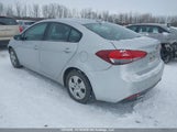 Kia Forte Ex/Ex Luxury/Ex+/Lx/Lx+ 3KPFL4A7XHE087963 photo
