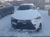 Lexus Is 300 300 JTHCM1D2XH5022670 снимка