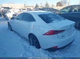 Lexus Is 300 300 JTHCM1D2XH5022670 снимка