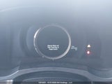 Lexus Is 300 300 JTHCM1D2XH5022670 снимка