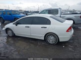 Honda Civic Dx-G 2HGFA1F40AH025888 снимка
