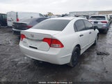 Honda Civic Dx-G 2HGFA1F40AH025888 снимка