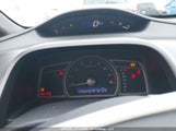 Honda Civic Dx-G 2HGFA1F40AH025888 снимка