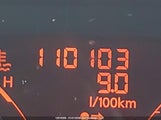 Nissan Cube S/Sl/Krom JN8AZ2KR9CT250636 снимка