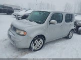 Nissan Cube S/Sl/Krom JN8AZ2KR9CT250636 снимка