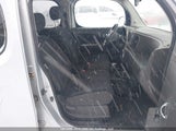 Nissan Cube S/Sl/Krom JN8AZ2KR9CT250636 снимка