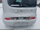 Nissan Cube S/Sl/Krom JN8AZ2KR9CT250636 снимка