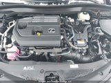 Lexus Ux 300H JTHUCJDH2S2010453 снимка