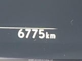 Lexus Ux 300H JTHUCJDH2S2010453 снимка