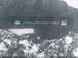 Lexus Ux 300H JTHUCJDH2S2010453 снимка