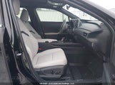 Lexus Ux 300H JTHUCJDH2S2010453 снимка