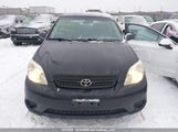 Toyota Corolla Matrix Xr 2T1KR32E78C706182 снимка