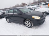 Toyota Corolla Matrix Xr 2T1KR32E78C706182 снимка