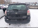 Toyota Corolla Matrix Xr 2T1KR32E78C706182 снимка