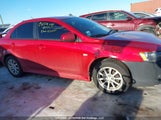 Mitsubishi Lancer Se JA32V2FW2DU604082 снимка
