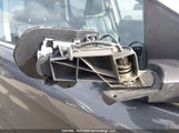 Honda Cr-V Touring 2HKRM4H9XDH116109 photo