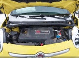 Fiat 500L Trekking ZFBCFADH3EZ025174 снимка